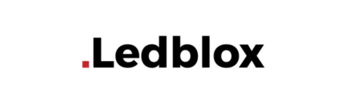 Ledblox BV